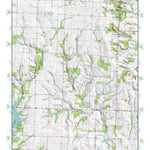 (38089a1) Page 082 Pinckneyville Preview 1