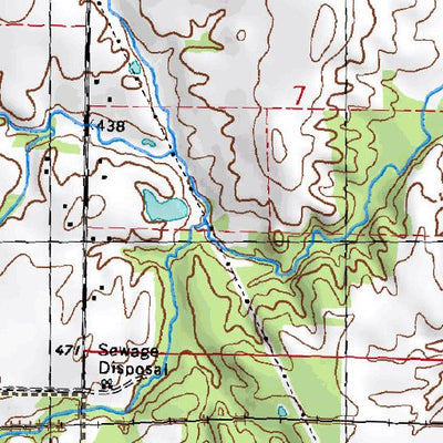 (38089a1) Page 084 Pinckneyville Preview 2