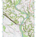 (38089a1) Page 085 Pinckneyville Preview 1