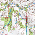(38089a1) Page 087 Pinckneyville Preview 2