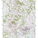 (38089a1) Page 089 Pinckneyville Preview 1
