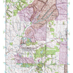 (38089a1) Page 090 Pinckneyville Preview 1