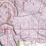 (38089a1) Page 090 Pinckneyville Preview 2