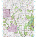 (38089a1) Page 092 Pinckneyville Preview 1