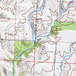 (38089a1) Page 092 Pinckneyville Preview 2