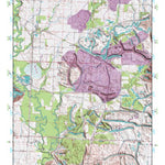(38089a1) Page 094 Pinckneyville Preview 1