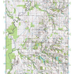 (38089a1) Page 097 Pinckneyville Preview 1