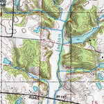 (38089e1) Page 001 Carlyle Lake Preview 3