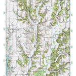 (38089e1) Page 002 Carlyle Lake Preview 1
