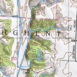 (38089e1) Page 002 Carlyle Lake Preview 2