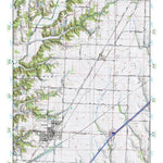 (38089e1) Page 003 Carlyle Lake Preview 1