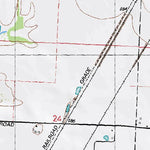 (38089e1) Page 003 Carlyle Lake Preview 2