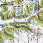 (38089e1) Page 003 Carlyle Lake Preview 3