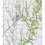 (38089e1) Page 004 Carlyle Lake Preview 1