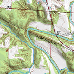 (38089e1) Page 007 Carlyle Lake Preview 3