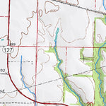 (38089e1) Page 008 Carlyle Lake Preview 2