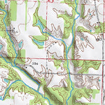 (38089e1) Page 008 Carlyle Lake Preview 3