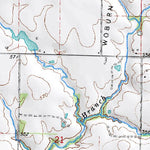 (38089e1) Page 010 Carlyle Lake Preview 2