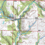(38089e1) Page 010 Carlyle Lake Preview 3