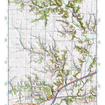 (38089e1) Page 011 Carlyle Lake Preview 1