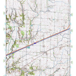 (38089e1) Page 012 Carlyle Lake Preview 1