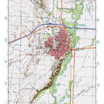 (38089e1) Page 013 Carlyle Lake Preview 1