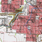 (38089e1) Page 013 Carlyle Lake Preview 2