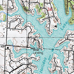 (38089e1) Page 015 Carlyle Lake Preview 3