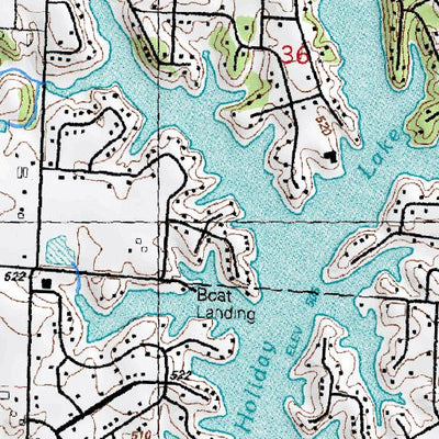 (38089e1) Page 015 Carlyle Lake Preview 3