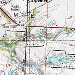 (38089e1) Page 016 Carlyle Lake Preview 2