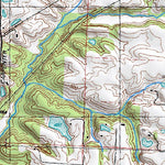 (38089e1) Page 016 Carlyle Lake Preview 3