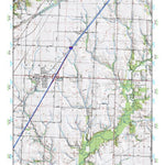(38089e1) Page 017 Carlyle Lake Preview 1