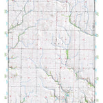 (38089e1) Page 019 Carlyle Lake Preview 1