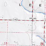 (38089e1) Page 019 Carlyle Lake Preview 2