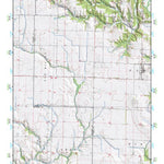 (38089e1) Page 020 Carlyle Lake Preview 1