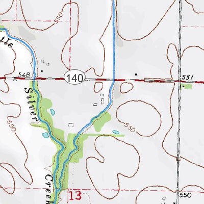 (38089e1) Page 020 Carlyle Lake Preview 2
