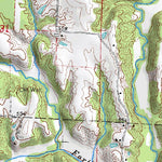 (38089e1) Page 020 Carlyle Lake Preview 3