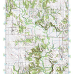 (38089e1) Page 021 Carlyle Lake Preview 1