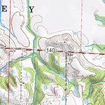 (38089e1) Page 021 Carlyle Lake Preview 2