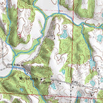 (38089e1) Page 021 Carlyle Lake Preview 3