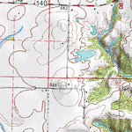 (38089e1) Page 022 Carlyle Lake Preview 2