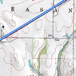 (38089e1) Page 024 Carlyle Lake Preview 2