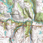(38089e1) Page 024 Carlyle Lake Preview 3
