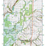(38089e1) Page 027 Carlyle Lake Preview 1