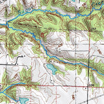 (38089e1) Page 030 Carlyle Lake Preview 3