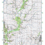 (38089e1) Page 031 Carlyle Lake Preview 1