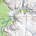 (38089e1) Page 031 Carlyle Lake Preview 2