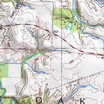 (38089e1) Page 031 Carlyle Lake Preview 3