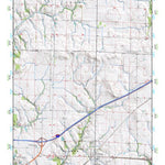 (38089e1) Page 034 Carlyle Lake Preview 1