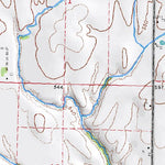 (38089e1) Page 034 Carlyle Lake Preview 2